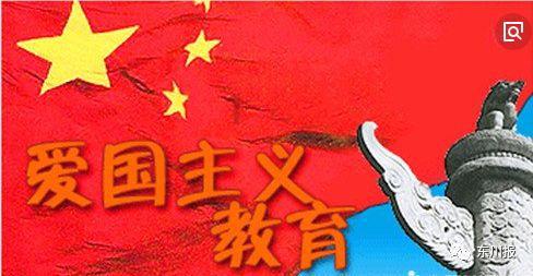 超级育儿家 | 小儿腹泻别大意！做好“五种护理”是关键